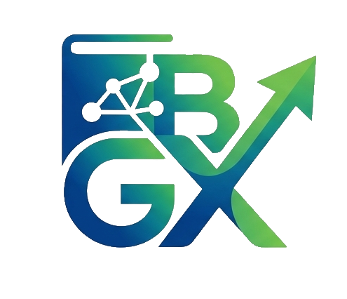GBX Learning Tools