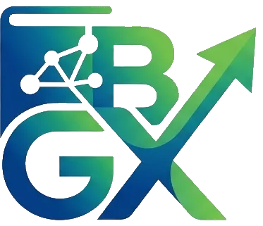 GBX Learning Tools