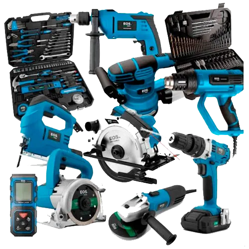 Elétricas