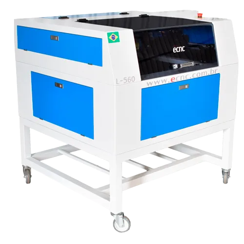 Corte Laser