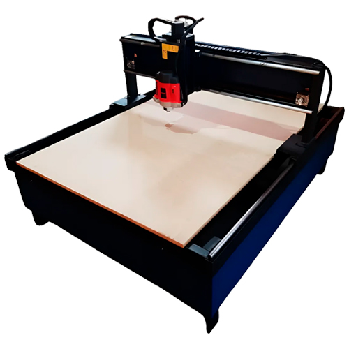 Routter CNC